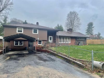 334 Old Kentucky Tpke