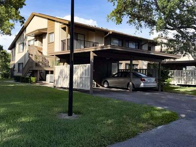 12922 Wedgewood Way APT A