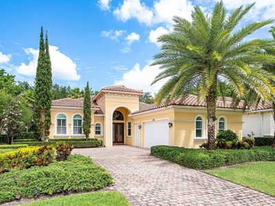 12121 Sunnydale Drive