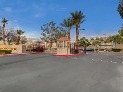 7885 W Flamingo Rd Unit 1008