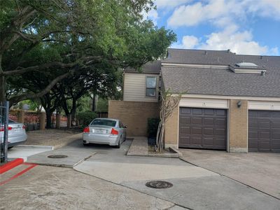2277 S Kirkwood Rd APT 1115