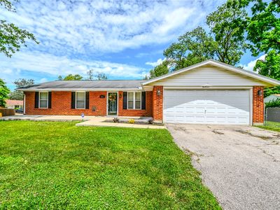 6951 Taylorsville Rd