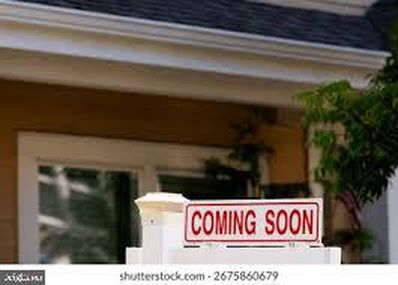 5031 Mangum Rd