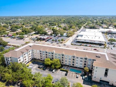 1216 S Missouri Ave UNIT 103