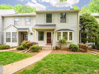 1004 Timber Oaks Rd #4