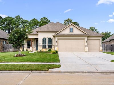 2307 Jitterbug Ln