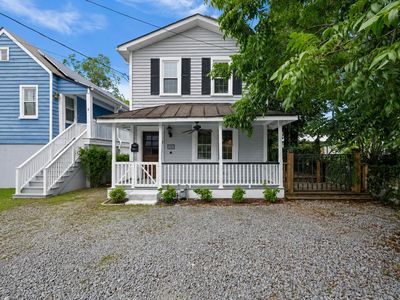 2 Middleton Pl