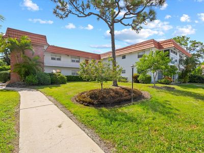 2600 SE Ocean Boulevard UNIT Dd10