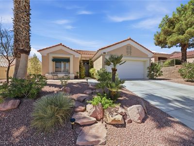 10417 Long Leaf Pl