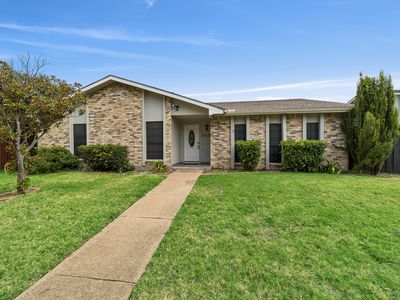 10239 Green Ash Rd