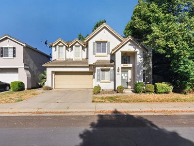 5603 Vintage Cir
