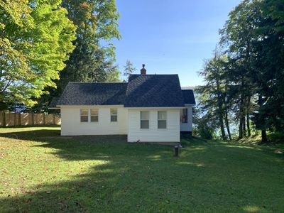 N9076 State Highway 64