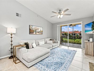 20131 Estero Gardens CIR #207