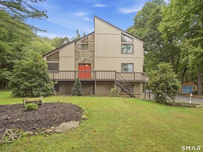 9 Boyer Road