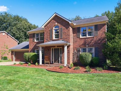 Property at 419 Wells Ln, Versailles, KY