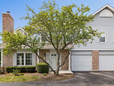 97 Cammeron Ct