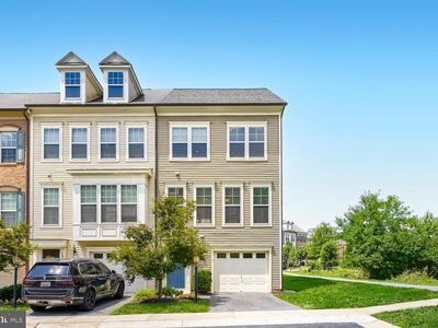 13201 Uffizi Ln