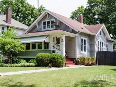 980 S Myrtle Ave