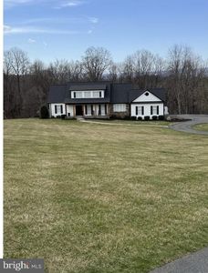 17165 Clarksridge Rd