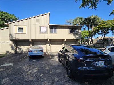 5870 NW 21st St #45