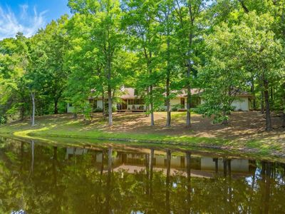 150 Four Foxes Ln