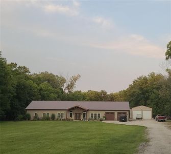 701 NW 176th St