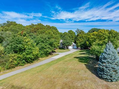 Property at 5450 Raven Point Rd, Prior Lake, MN