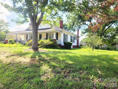 29 Brookwood Ave NW