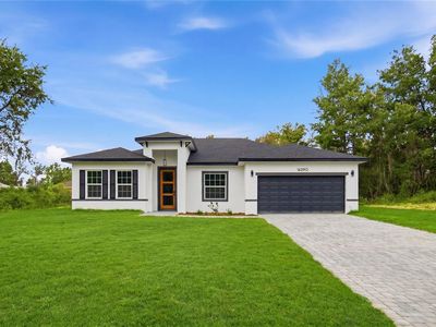 16390 SW 27th Terrace Rd