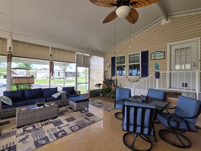 2552 NE Turner Ave Lot 122