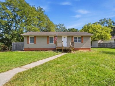 1753 Airway Dr