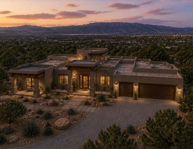 0 Wildflower Way Lot C