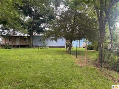 760 Potato Cave Rd