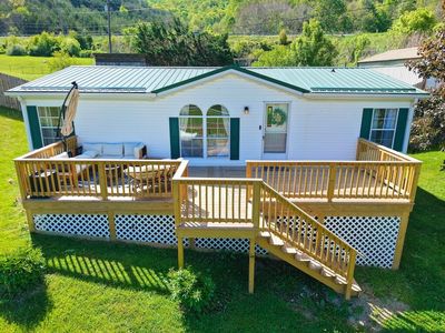 428 Maybrook Rd