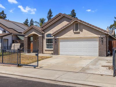 4162 Blake Cir