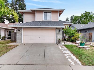 5345 Blue Sapphire Ct