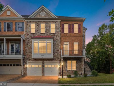 43682 Lees Mill Sq