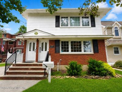 109 Ridgecrest Ave