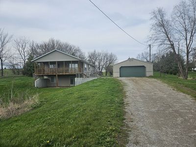 1845 Highway T15