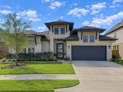 636 Santa Rosa Hills Dr