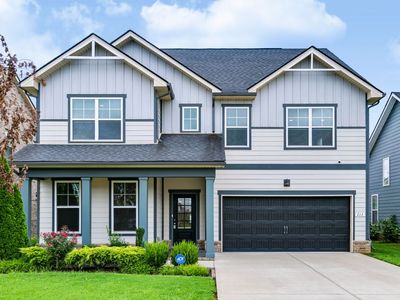 213 Snapdragon Dr