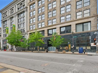 901 Washington Ave Unit 310