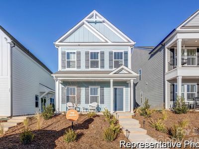 1385 Tappan Ave #125