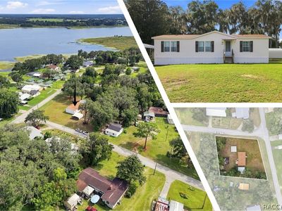 Property at 2526 N Lakefront Dr, Hernando, FL