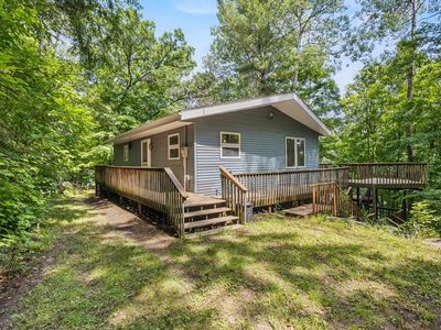 E4548 W Redstone Dr