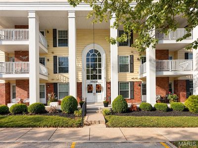15631 Hedgeford Ct APT 9