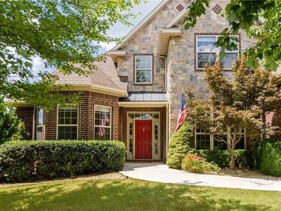 4713 W Mossy Oak Trl