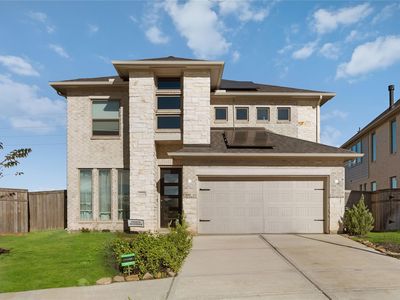 31458 Slumbering Sage Dr