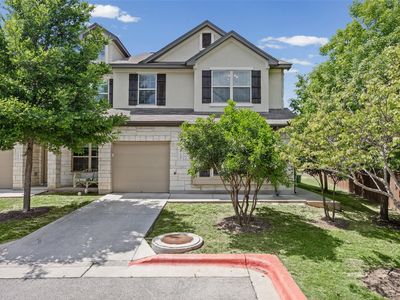 7200 Redding Dr