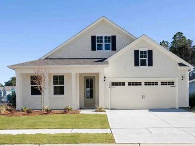 3220 Butterfly Ginger St Lot 154
